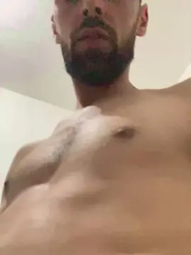 Cam4 Nude Webcam of david_sexhot