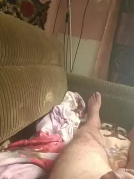 Cam4 Best Webcam of florinhotsex