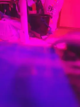 Cam4 Free Live Porn of kakaoonani19