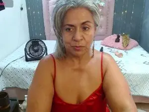 Cam4 Adult Webcam of lalisha_96