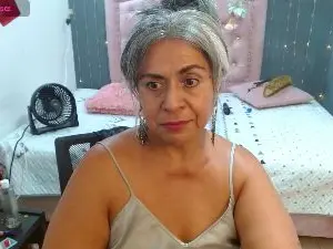 Cam4 Best Webcam of lalisha_96