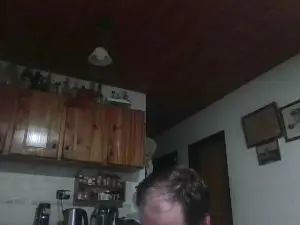 Cam4 Private Sex Chat of mauri_g0