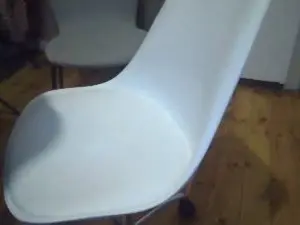 Cam4 Free Porn Cam of rome26