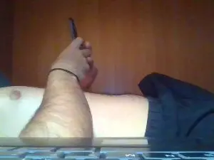 Cam4 Watch Live Sex Cams of BABISSOUGIAS