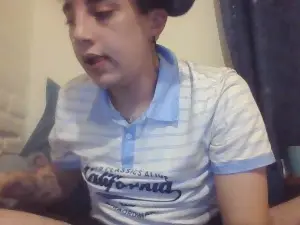 Cam4 Free Live Porn of Bvndido19cm
