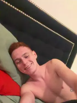 Cam4 Sex Cam of Coloradook