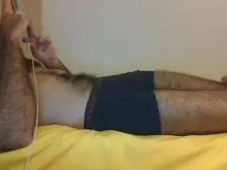 Cam4 Live Sex Cam of Coppai200