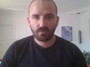 Cam4 Best live sex cam show of LB1050BX