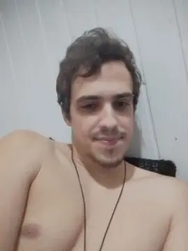Cam4 Adult Webcam of MauroMartins
