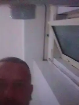 Cam4 Live Sex of Noisoli