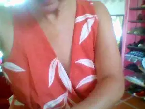 Cam4 Adult Video Chat of angelycute