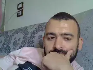 Cam4 Adult Webcam of camera_arab