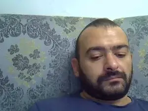 Cam4 Watch Live Sex Cams of camera_arab