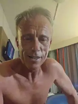 Cam4 Watch Live Sex Cams of deepcheeks