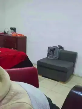 Cam4 Live Porn of fakecast23_Pori