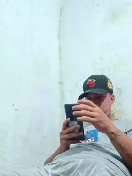 Cam4 Private Sex Chat of genderson
