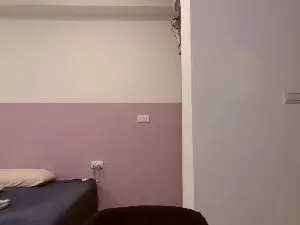 Cam4 Best Webcam of huang500