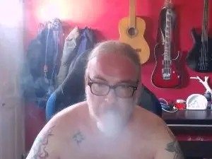 Cam4 Free Porn Cam of jaimote30