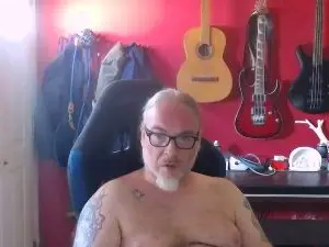 Cam4 Best live sex cam show of jaimote30