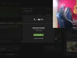 Cam4 Live Sex Cam of jaimote30