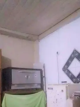 Cam4 Best Webcam of liama_sexy