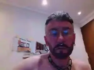 Cam4 Live Sex of mika59sexy