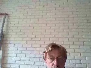 Cam4 Best Webcam of mika59sexy