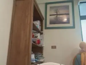 Cam4 Free Porn Cam of oorrccaa