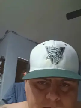 Cam4 Best live sex cam show of Cojelocas2