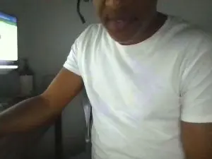 Cam4 Free Live Porn of CopperTone79