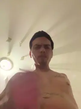Cam4 Sex Chat of Cumfuckmehot