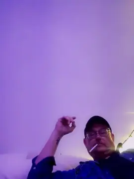 Cam4 Live Porn of Cuminhard99