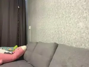 Cam4 Best Webcam of EstellGreenlee