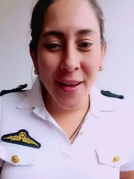 Cam4 Private Sex Chat of Giapajon