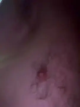 Cam4 Sex Cam of Greatwhitemoby