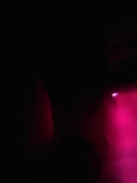 Cam4 Best live sex cam show of Grueso34