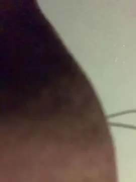 Cam4 Live Porn of Jonathan696969