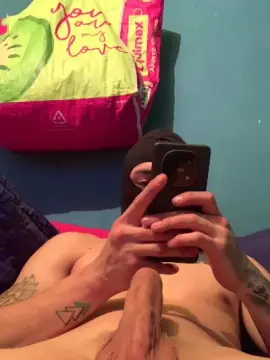 Cam4 Adult Webcam of Jonathan696969