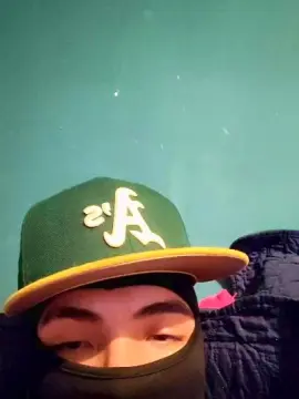 Cam4 Best Webcam of Jonathan696969