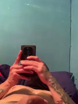 Cam4 Live Sex of Jonathan696969