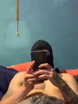 Cam4 Private Sex Chat of Jonathan696969