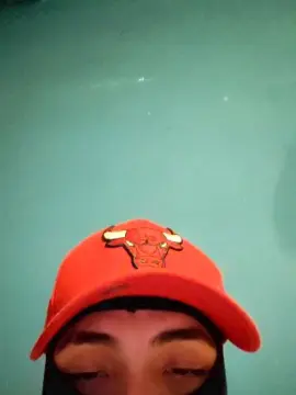 Cam4 Live Porn of Jonathan696969