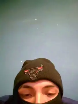 Cam4 Private Sex Chat of Jonathan696969