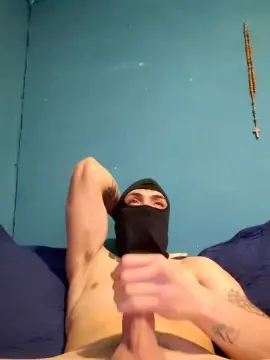 Cam4 Best live sex cam show of Jonathan696969