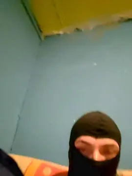 Cam4 Adult Video Chat of Jonathan696969