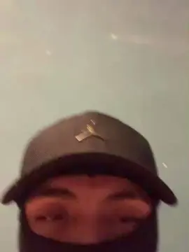 Cam4 Live Sex Cam of Jonathan696969