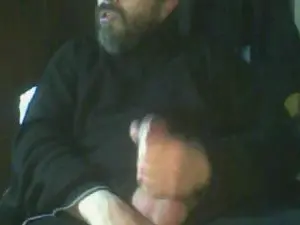 Cam4 Best live sex cam show of LauPet_Nacho