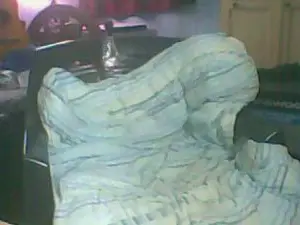 Cam4 Sex Cam of LauPet_Nacho