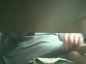 Cam4 Free Live Porn of LauPet_Nacho