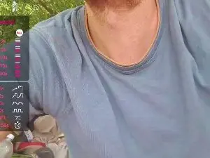 Cam4 Free Live Porn of Pegyourdaddy